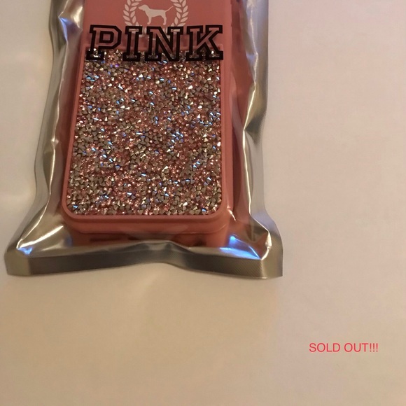 ‼️SOLD‼️ - Picture 2 of 3